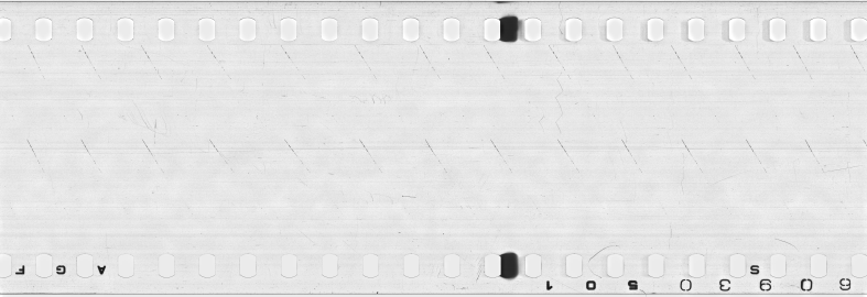 FR751142302_RDN_S_0269_1979_0334 PNG