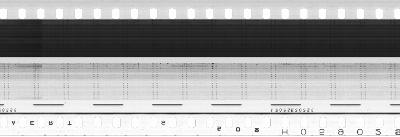 FR751142302_RDN_S_0270_1979_0035 PNG