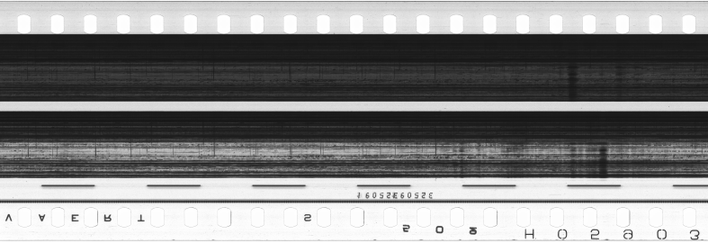 FR751142302_RDN_S_0270_1979_0053 PNG