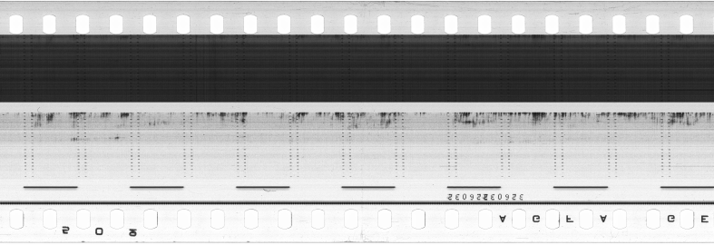 FR751142302_RDN_S_0270_1979_0067 PNG