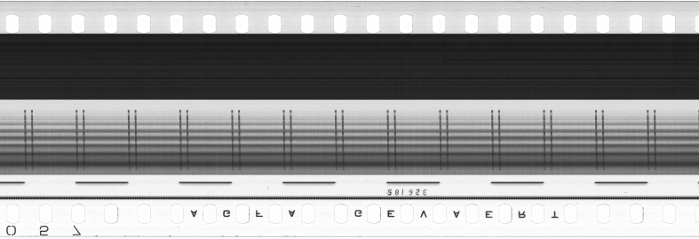 FR751142302_RDN_S_0270_1979_0120 PNG