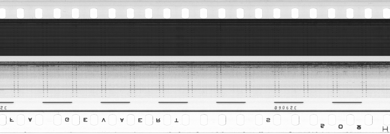 FR751142302_RDN_S_0270_1979_0227 PNG