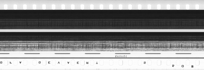 FR751142302_RDN_S_0270_1979_0242 PNG