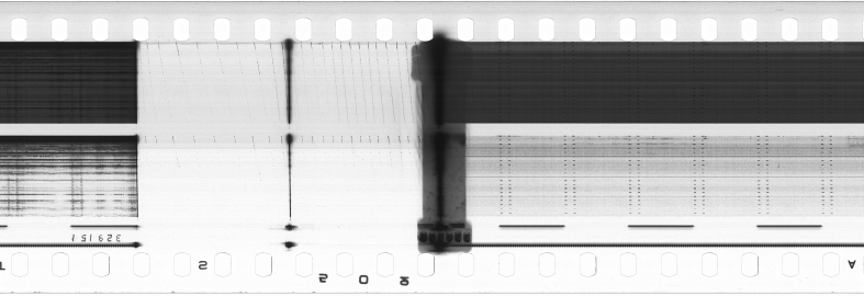 FR751142302_RDN_S_0270_1979_0259 PNG