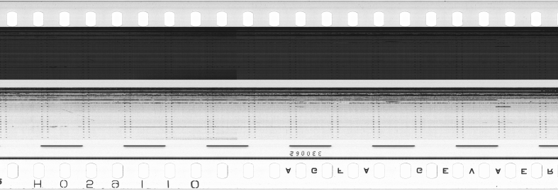 FR751142302_RDN_S_0270_1979_0279 PNG