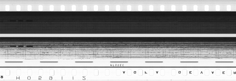 FR751142302_RDN_S_0270_1979_0285 PNG