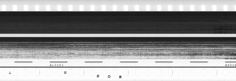 FR751142302_RDN_S_0270_1979_0286 PNG