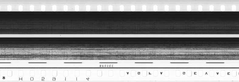 FR751142302_RDN_S_0270_1979_0291 PNG