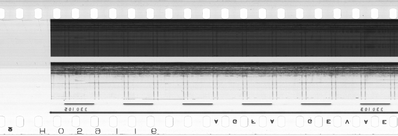 FR751142302_RDN_S_0270_1979_0297 PNG