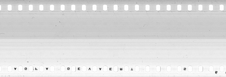 FR751142302_RDN_S_0270_1979_0314 PNG