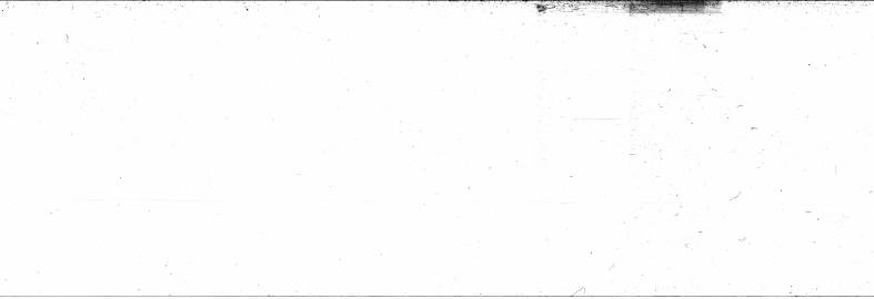FR751142302_RDN_S_0271_1979_0000 PNG