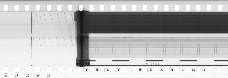 FR751142302_RDN_S_0271_1979_0011 PNG