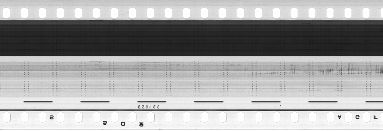 FR751142302_RDN_S_0271_1979_0015 PNG