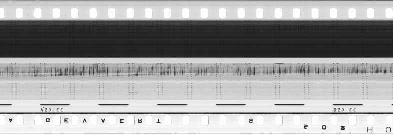 FR751142302_RDN_S_0271_1979_0016 PNG