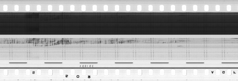 FR751142302_RDN_S_0271_1979_0018 PNG