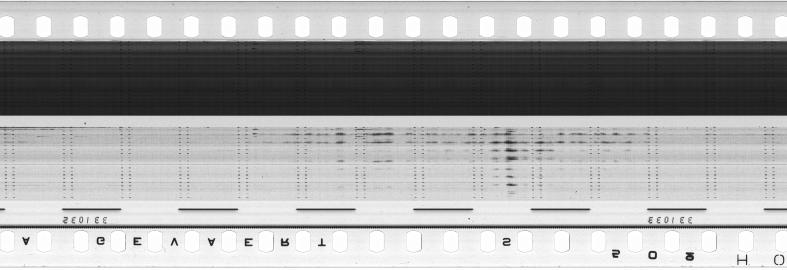 FR751142302_RDN_S_0271_1979_0019 PNG
