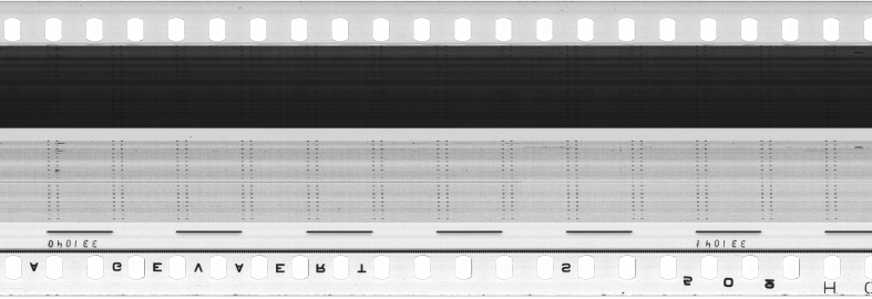 FR751142302_RDN_S_0271_1979_0022 PNG