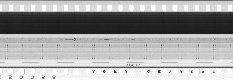 FR751142302_RDN_S_0271_1979_0023 PNG