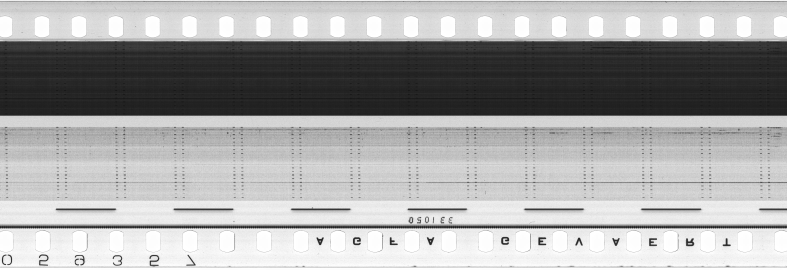 FR751142302_RDN_S_0271_1979_0026 PNG