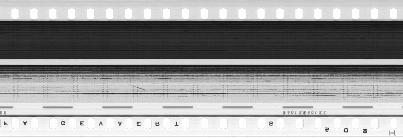 FR751142302_RDN_S_0271_1979_0034 PNG