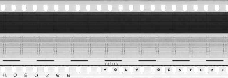 FR751142302_RDN_S_0271_1979_0053 PNG
