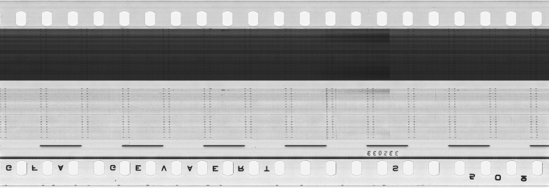 FR751142302_RDN_S_0271_1979_0058 PNG