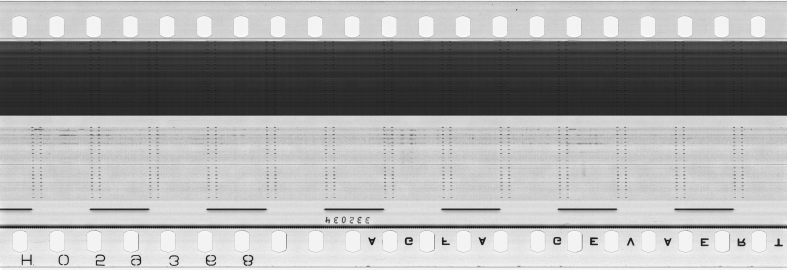 FR751142302_RDN_S_0271_1979_0059 PNG