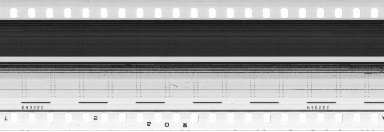 FR751142302_RDN_S_0271_1979_0072 PNG