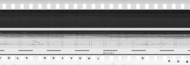 FR751142302_RDN_S_0271_1979_0073 PNG