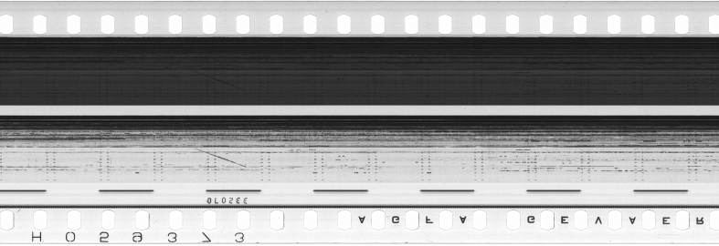 FR751142302_RDN_S_0271_1979_0074 PNG