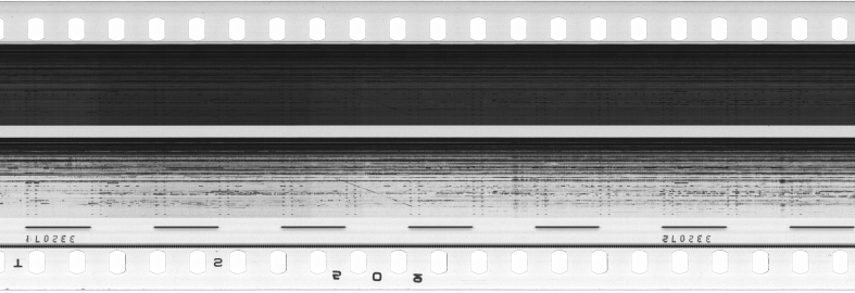 FR751142302_RDN_S_0271_1979_0075 PNG