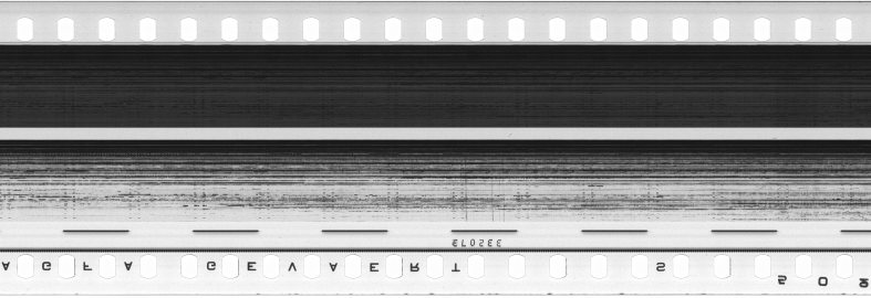 FR751142302_RDN_S_0271_1979_0076 PNG
