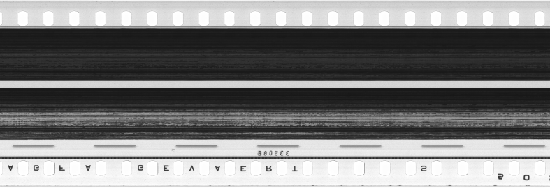 FR751142302_RDN_S_0271_1979_0082 PNG