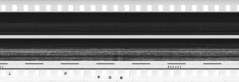 FR751142302_RDN_S_0271_1979_0084 PNG