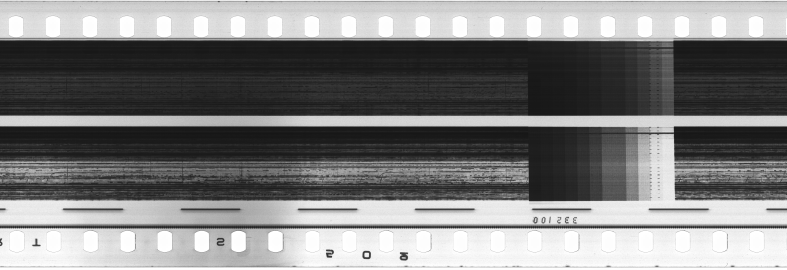 FR751142302_RDN_S_0271_1979_0087 PNG