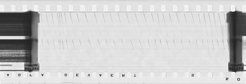 FR751142302_RDN_S_0271_1979_0088 PNG