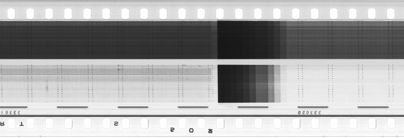 FR751142302_RDN_S_0271_1979_0090 PNG