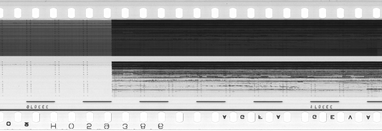 FR751142302_RDN_S_0271_1979_0113 PNG