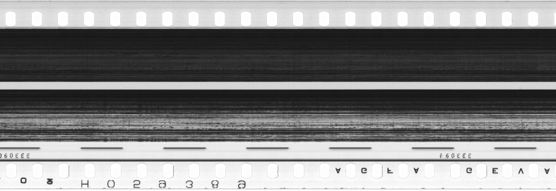 FR751142302_RDN_S_0271_1979_0122 PNG