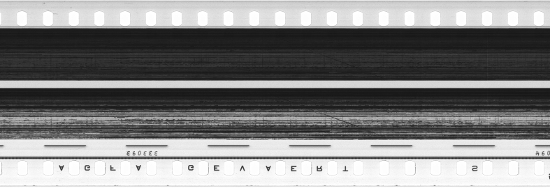 FR751142302_RDN_S_0271_1979_0124 PNG