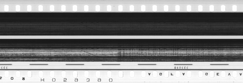 FR751142302_RDN_S_0271_1979_0125 PNG