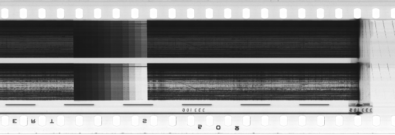 FR751142302_RDN_S_0271_1979_0126 PNG