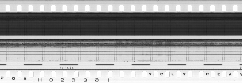 FR751142302_RDN_S_0271_1979_0128 PNG