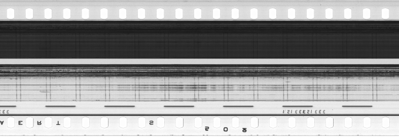 FR751142302_RDN_S_0271_1979_0132 PNG