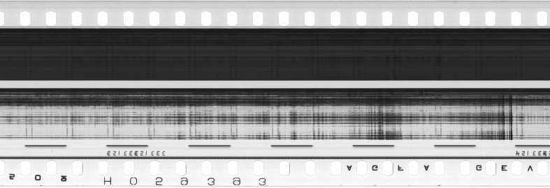 FR751142302_RDN_S_0271_1979_0134 PNG