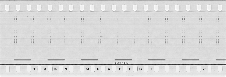 FR751142302_RDN_S_0271_1979_0142 PNG