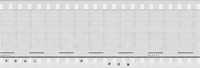 FR751142302_RDN_S_0271_1979_0144 PNG