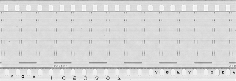 FR751142302_RDN_S_0271_1979_0146 PNG