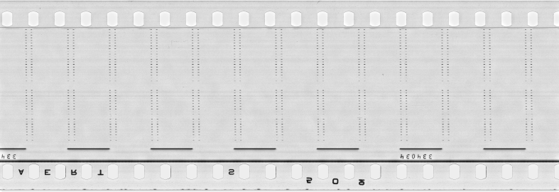 FR751142302_RDN_S_0271_1979_0147 PNG