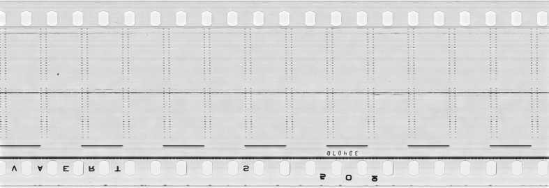 FR751142302_RDN_S_0271_1979_0162 PNG